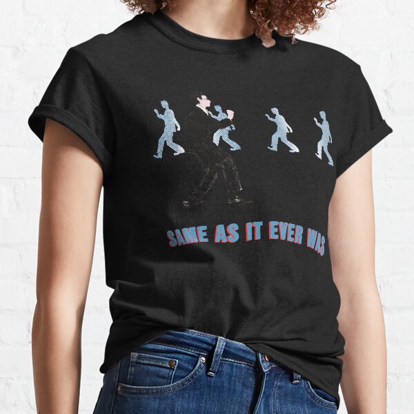 Divertenti novità Tops T-shirt Da Donna Tee T-Shirt-EVO Equitazione 