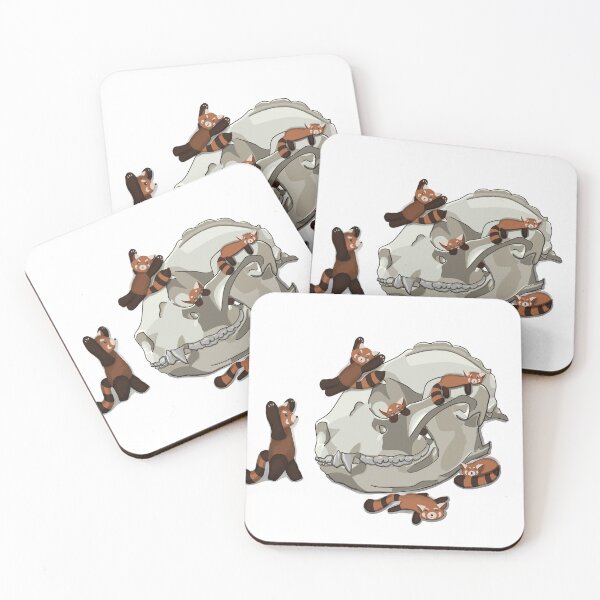 Item preview, At Play designed and sold by MichaelHannah.