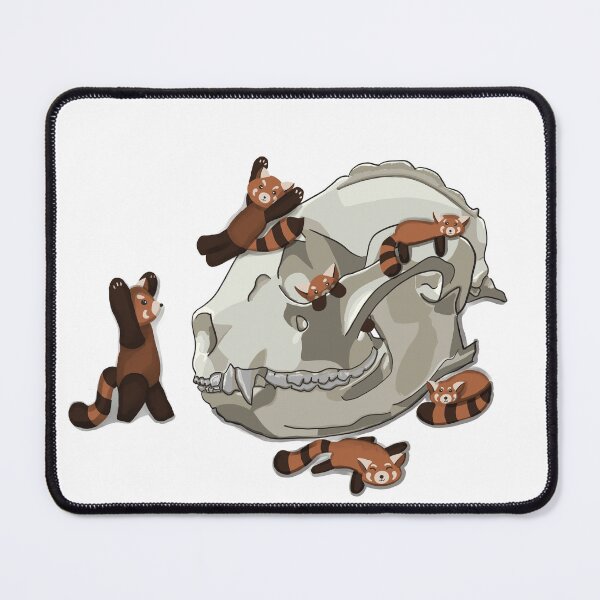 Item preview, At Play designed and sold by MichaelHannah.