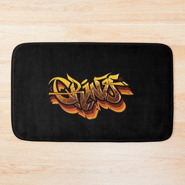 Item preview, Grind designed and sold by cfurguson.