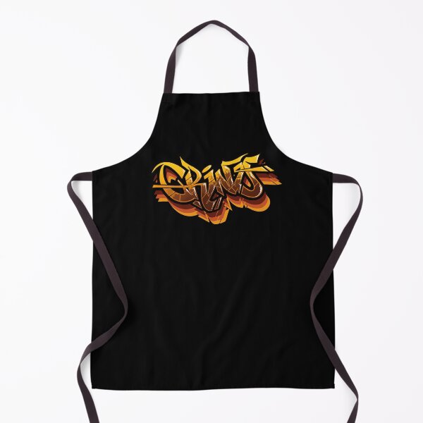 Item preview, Grind designed and sold by cfurguson.