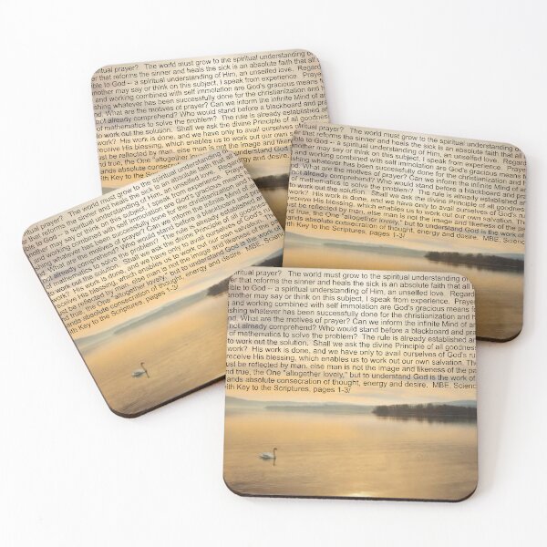 Item preview, Spiritual Prayer Art designed and sold by Alicefish.