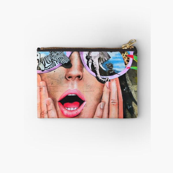 Item preview, sidewalk art  designed and sold by Bernhard Matejka.