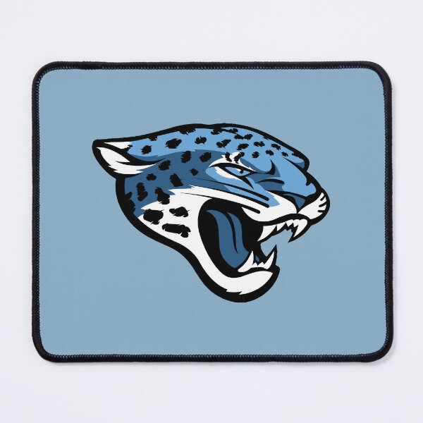 Item preview, SPHS Jaguars (Basketball) designed and sold by NoraroN.