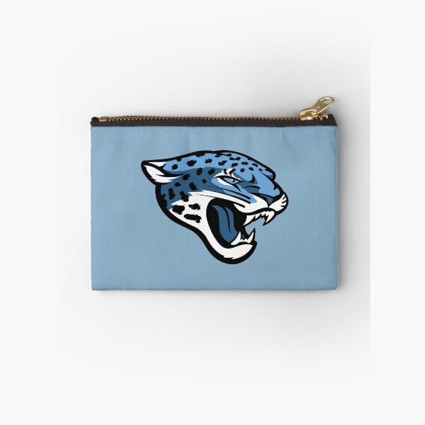 Item preview, SPHS Jaguars (Basketball) designed and sold by NoraroN.