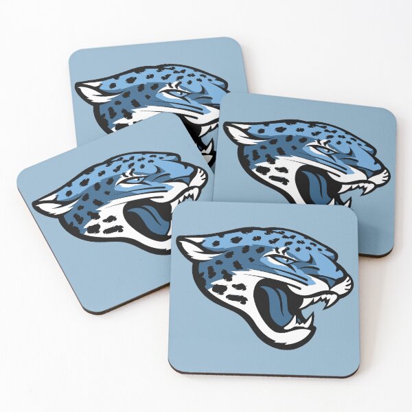 Item preview, SPHS Jaguars (Basketball) designed and sold by NoraroN.