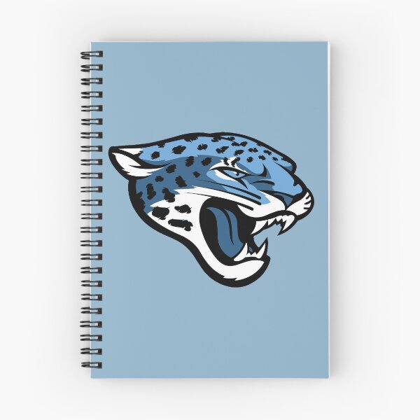 Item preview, SPHS Jaguars (Basketball) designed and sold by NoraroN.