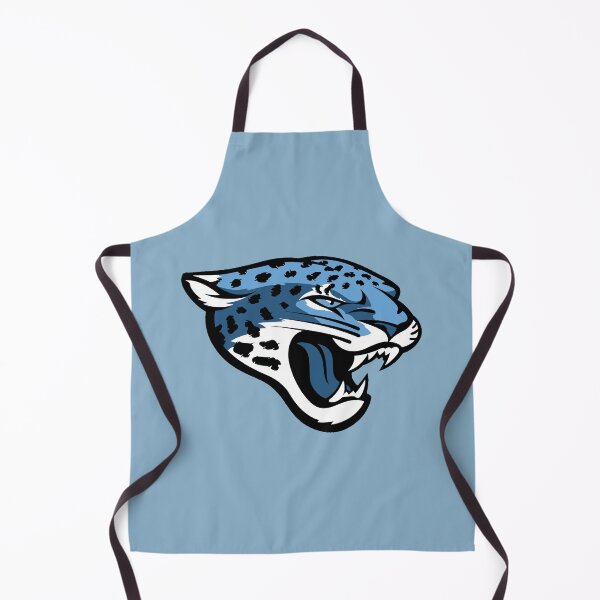 Item preview, SPHS Jaguars (Basketball) designed and sold by NoraroN.