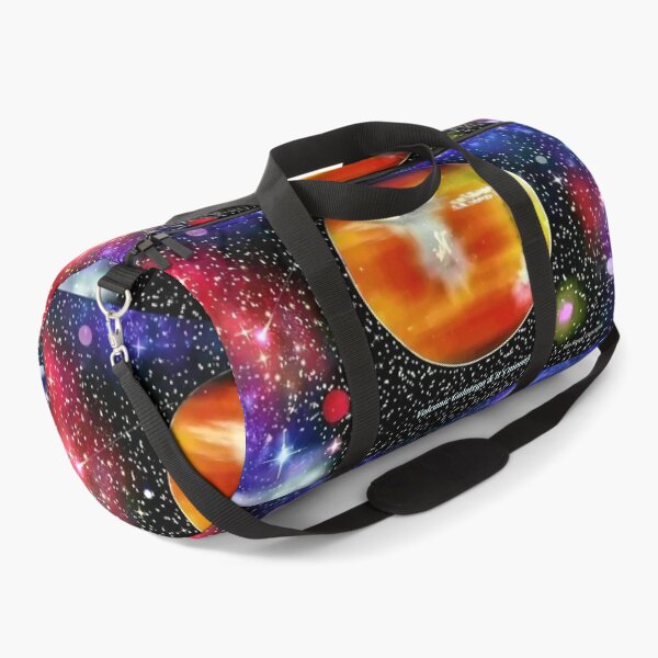 Item preview, Cosmic Art / Volcanic Galatega & it's tiny moons designed and sold by Imagin8er.
