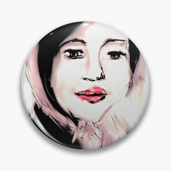 Item preview, Paysanne designed and sold by Jeseca Dill.