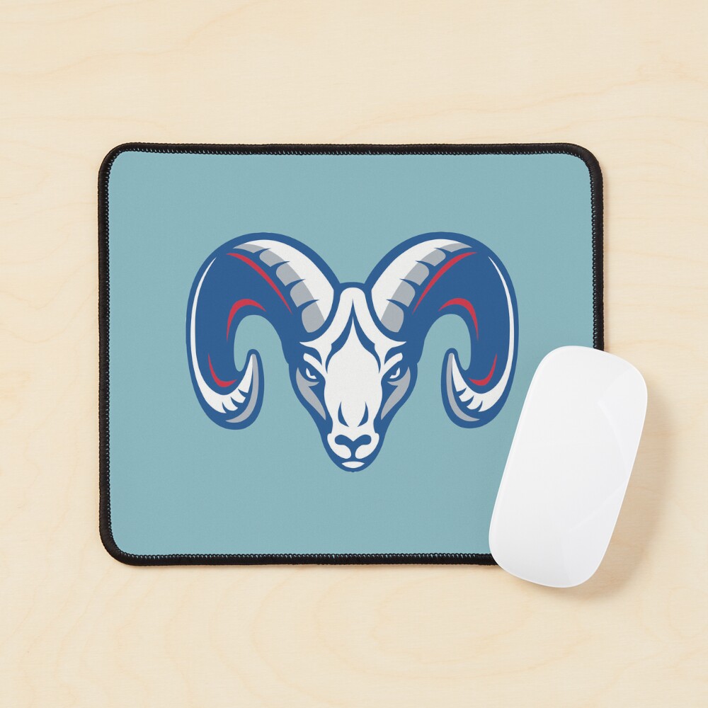 Item preview, Mouse Pad designed and sold by NoraroN.