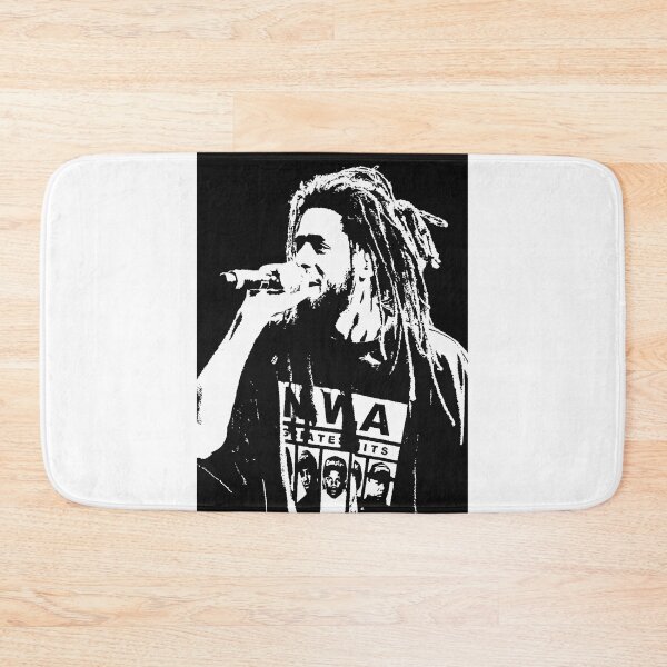 Item preview, Shadow J Cole designed and sold by GyifinLee.