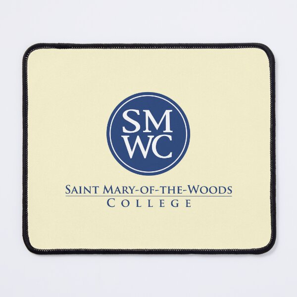 Item preview, St. MWC logo2 designed and sold by NoraroN.