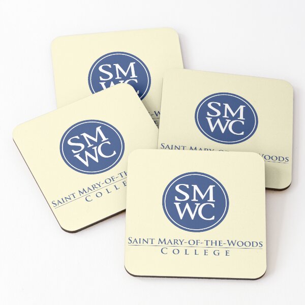 Item preview, St. MWC logo2 designed and sold by NoraroN.
