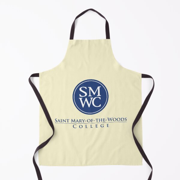 Item preview, St. MWC logo2 designed and sold by NoraroN.