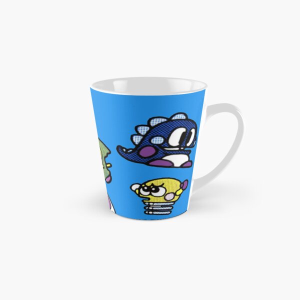 Alien Ufo I Want To Leave Space Travel Neon Green Men Coffee Mug by Noirty  Designs - Pixels