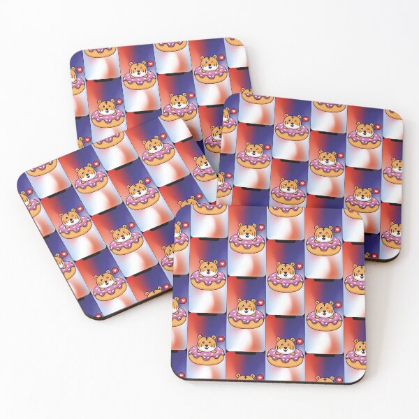 Item preview, Donut Touch My Phone,Funny Donut,Funny Phone designed and sold by so01.