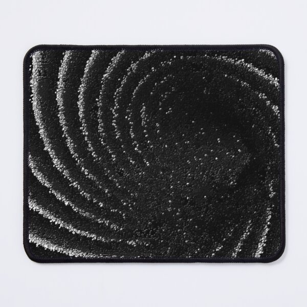 Item preview, No;102 designed and sold by Abstractor777.