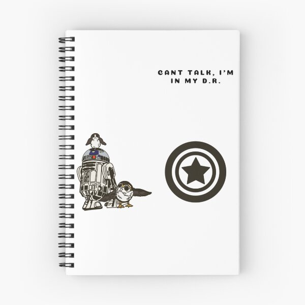 Item preview, Desired Reality designed and sold by Mayestr.
