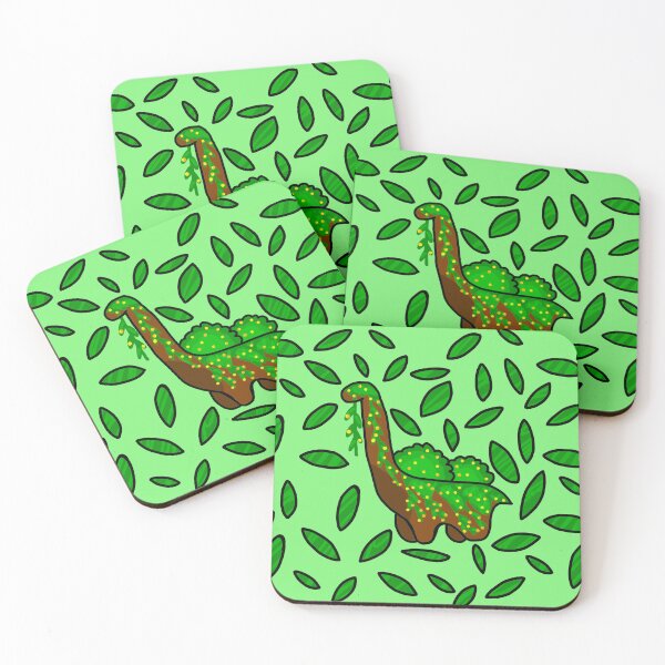 Item preview, Overgrown Dino designed and sold by Finnzilla.