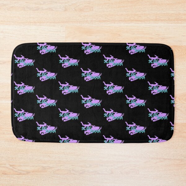 Item preview, Sled Mama, Snow machine Mom, Snowmobile Mother, Sleds Snow Gifts, Snow sled Gift for Mom, Sledding Life designed and sold by Rally-Girl.