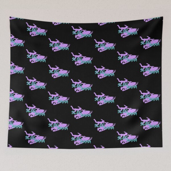 Item preview, Sled Mama, Snow machine Mom, Snowmobile Mother, Sleds Snow Gifts, Snow sled Gift for Mom, Sledding Life designed and sold by Rally-Girl.