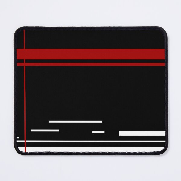 Item preview, Design No. 2 designed and sold by Parvilla.