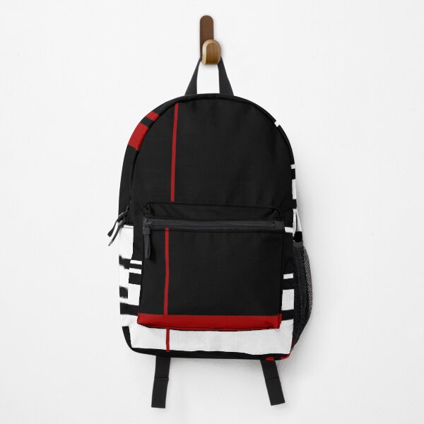 Item preview, Design No. 2 designed and sold by Parvilla.