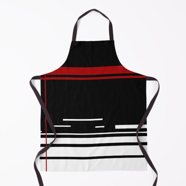 Item preview, Design No. 2 designed and sold by Parvilla.