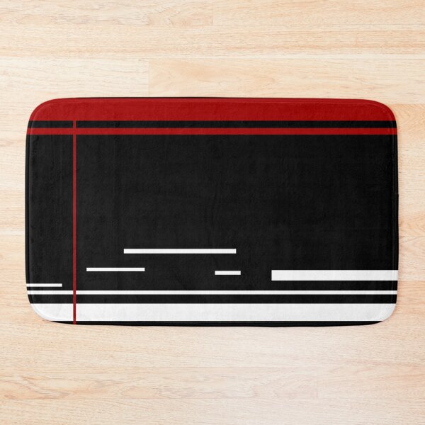 Item preview, Design No. 2 designed and sold by Parvilla.