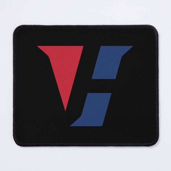 Item preview, Vestavia, Hills (VHHS) designed and sold by NoraroN.