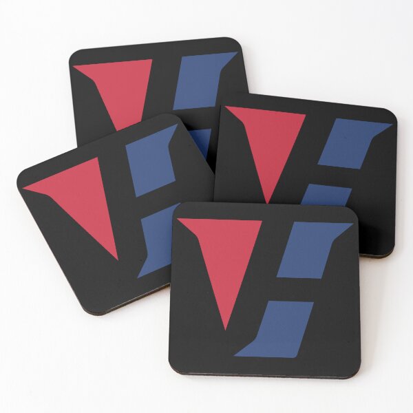 Item preview, Vestavia, Hills (VHHS) designed and sold by NoraroN.
