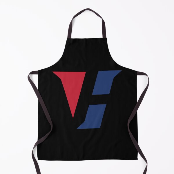 Item preview, Vestavia, Hills (VHHS) designed and sold by NoraroN.