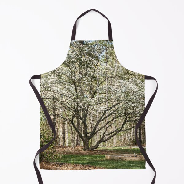 Item preview, The Dogwood Tree designed and sold by SarahEL17.