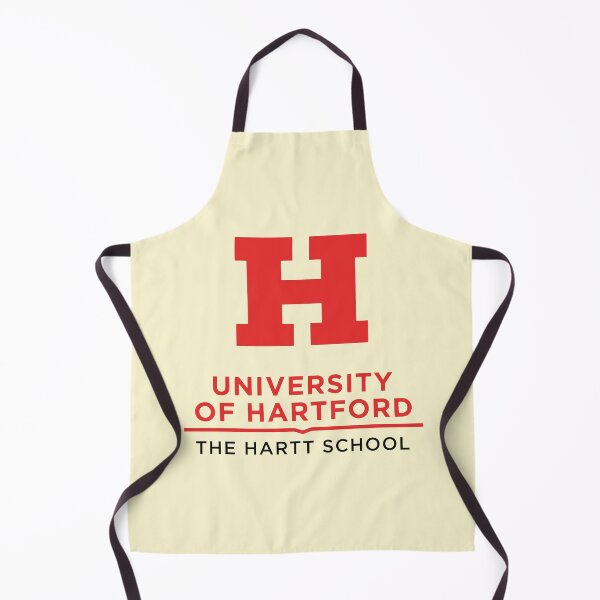 Item preview, The Hartford Hartt School logo2 designed and sold by NoraroN.