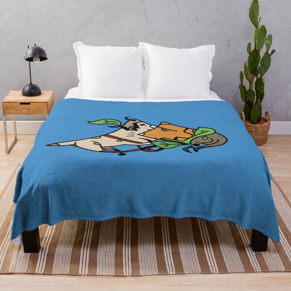 Item preview, Dog Park Friends designed and sold by Alec Buchan.