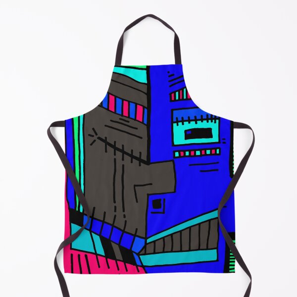 Item preview, "Face to Face" Four 2 designed and sold by LuizBrasileiro.
