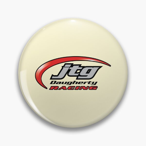 Item preview, The JTG Daugherty Racing designed and sold by NoraroN.