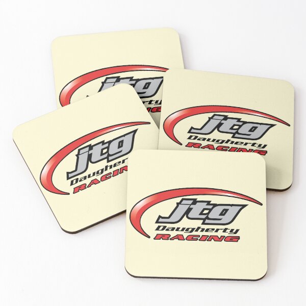 Item preview, The JTG Daugherty Racing designed and sold by NoraroN.