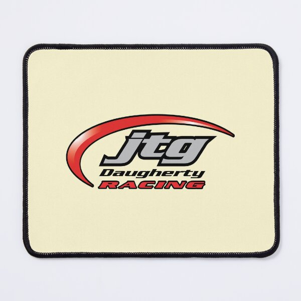 Item preview, The JTG Daugherty Racing designed and sold by NoraroN.