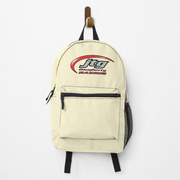 Item preview, The JTG Daugherty Racing designed and sold by NoraroN.