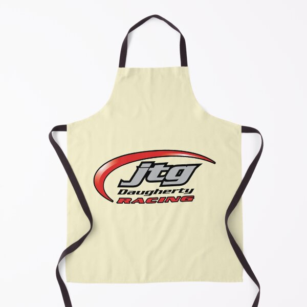 Item preview, The JTG Daugherty Racing designed and sold by NoraroN.