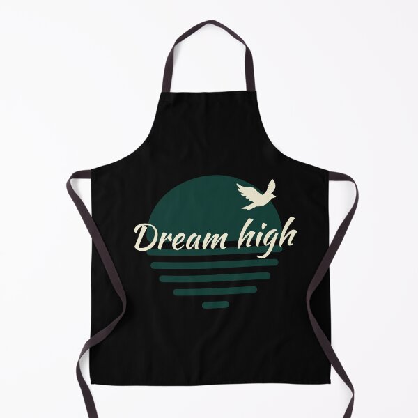 Item preview, dream high pigeon of freedom sunset designed and sold by Armkdesigns.