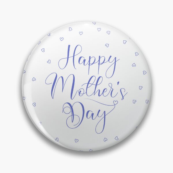 Item preview, happy mother's day designed and sold by kobyakov.