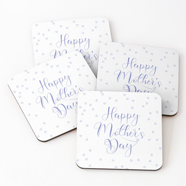 Item preview, happy mother's day designed and sold by kobyakov.