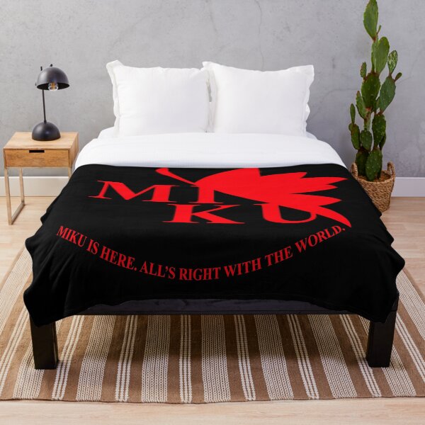 Item preview, No Nerv Logo designed and sold by Kumadon.