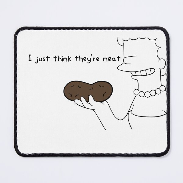 Item preview, I just think they're neat designed and sold by DazeieVaughn.