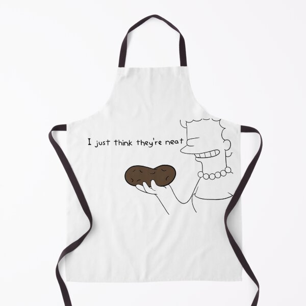 Item preview, I just think they're neat designed and sold by DazeieVaughn.