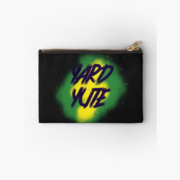 Item preview, Yard Yute designed and sold by BigUpTrendz.