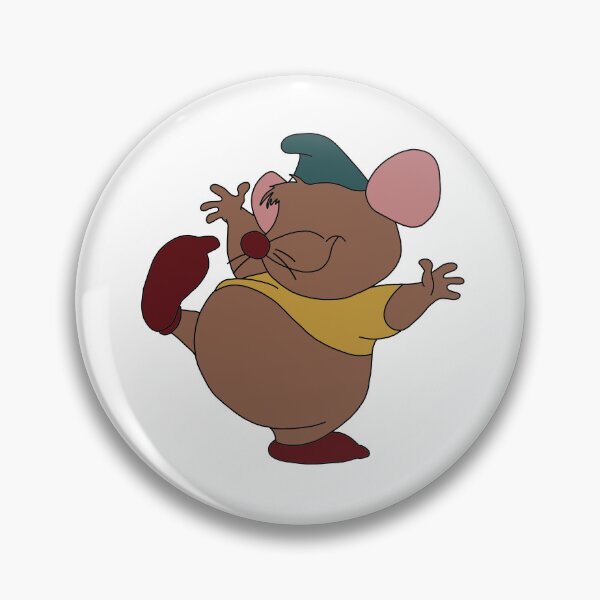 Item preview, Gus Gus- Minimalist designed and sold by EmmelineKlatt.